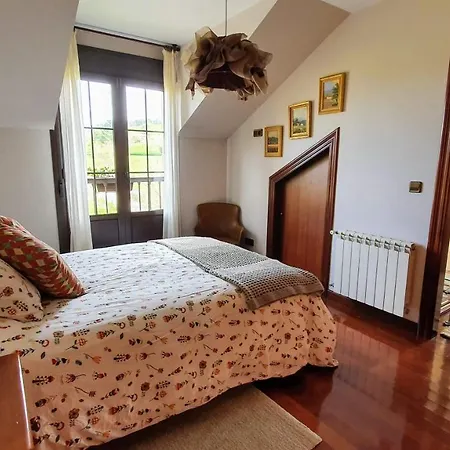 3 Alpacas Hotel 2*