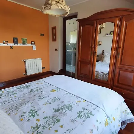 Szálloda 3 Alpacas 2*